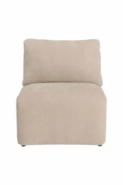 Ellos Sofaer & Lænestole><noscript><img width=