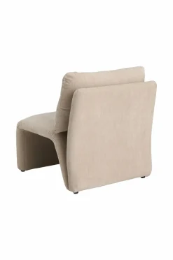 Ellos Sofaer & Lænestole><noscript><img width=