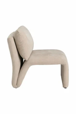 Ellos Sofaer & Lænestole><noscript><img width=