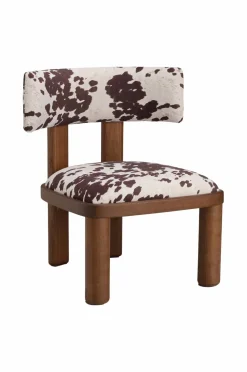 Ellos Sofaer & Lænestole><noscript><img width=