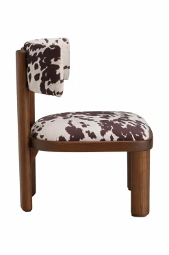 Ellos Sofaer & Lænestole><noscript><img width=