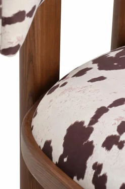 Ellos Sofaer & Lænestole><noscript><img width=