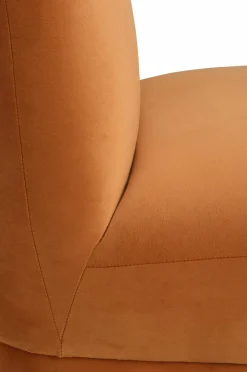 Ellos Sofaer & Lænestole><noscript><img width=