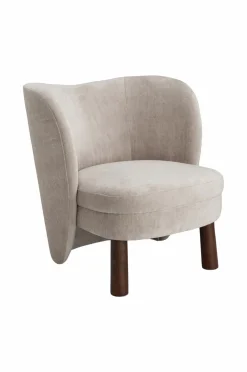 Ellos Sofaer & Lænestole><noscript><img width=