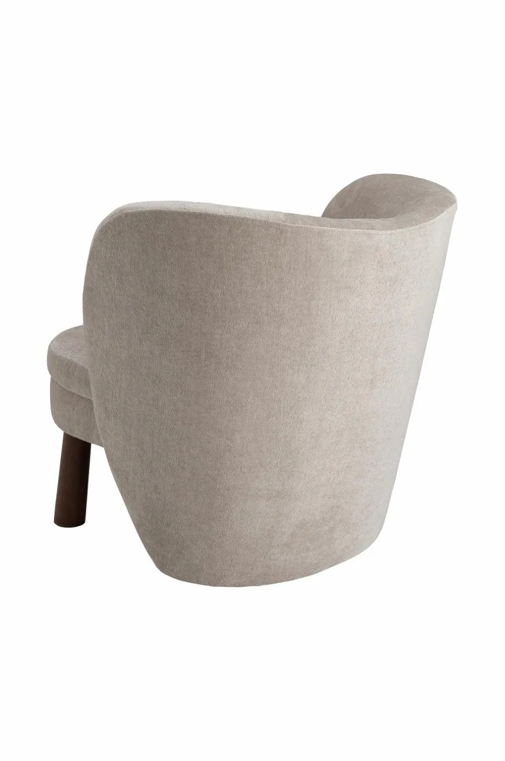 Ellos Sofaer & Lænestole>Home Lænestol Clarabay Beige