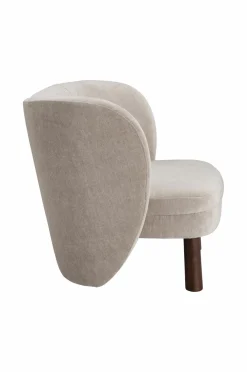 Ellos Sofaer & Lænestole><noscript><img width=