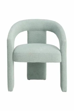 Ellos Home Lænestol Koffkalla Mintgrøn