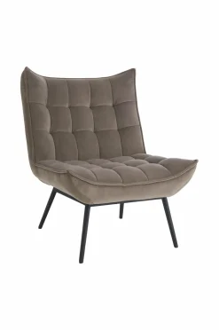 Ellos Sofaer & Lænestole><noscript><img width=