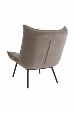 Ellos Sofaer & Lænestole><noscript><img width=