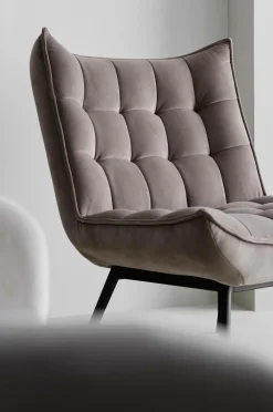 Ellos Sofaer & Lænestole><noscript><img width=