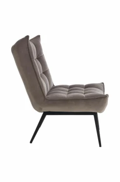 Ellos Sofaer & Lænestole><noscript><img width=