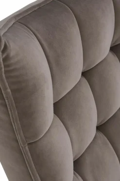 Ellos Sofaer & Lænestole><noscript><img width=