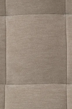 Ellos Home Lænestol Leggi Beige Outlet