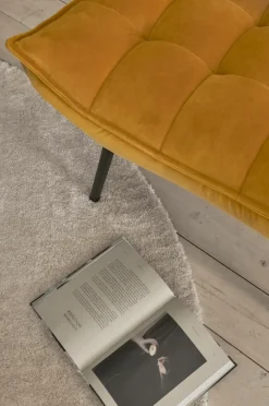 Ellos Sofaer & Lænestole><noscript><img width=