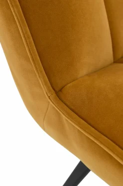 Ellos Sofaer & Lænestole><noscript><img width=