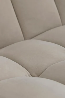 Ellos Sofaer & Lænestole><noscript><img width=