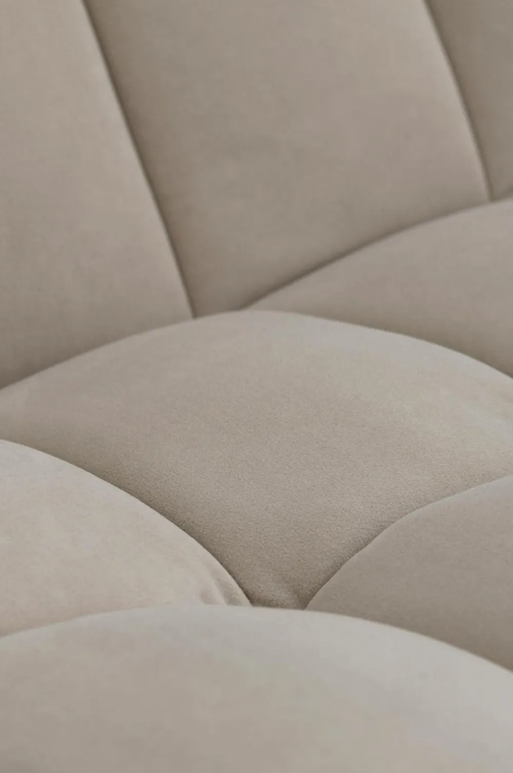 Ellos Sofaer & Lænestole>Home Lænestol Legend Beige