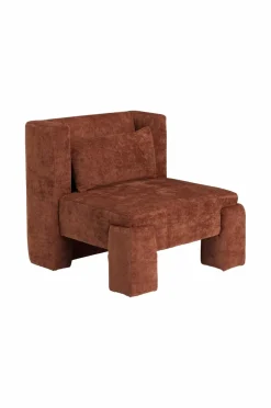 Ellos Sofaer & Lænestole><noscript><img width=