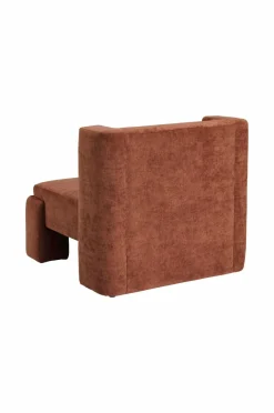 Ellos Sofaer & Lænestole><noscript><img width=