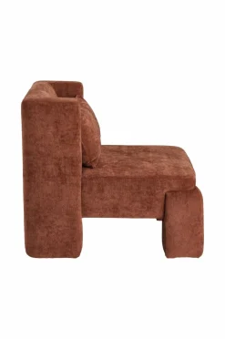 Ellos Sofaer & Lænestole><noscript><img width=