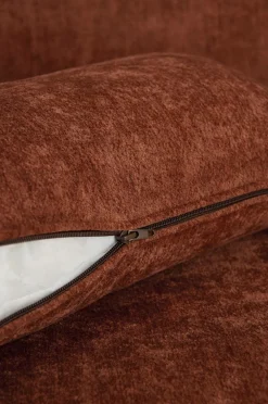 Ellos Sofaer & Lænestole><noscript><img width=