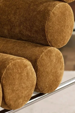 Ellos Sofaer & Lænestole><noscript><img width=