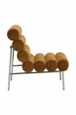 Ellos Sofaer & Lænestole><noscript><img width=