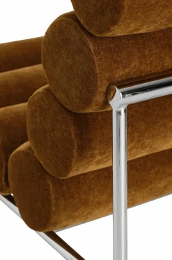 Ellos Sofaer & Lænestole><noscript><img width=