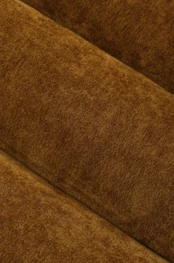 Ellos Sofaer & Lænestole><noscript><img width=