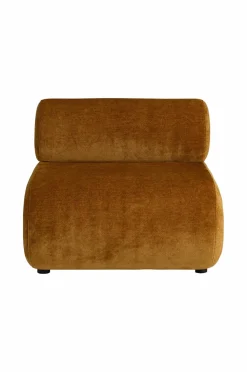 Ellos Sofaer & Lænestole><noscript><img width=