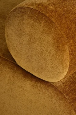 Ellos Sofaer & Lænestole><noscript><img width=