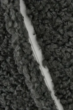 Ellos Home Lænestol Softamys Mørkegrå/beige Sale