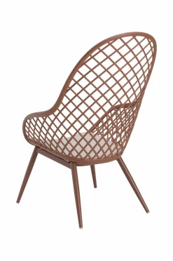 Ellos Udemøbler & Have><noscript><img width=