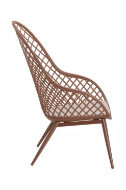 Ellos Udemøbler & Have><noscript><img width=