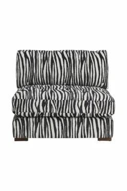 Ellos Home Lænestol Zeb Antracitgrå Sale