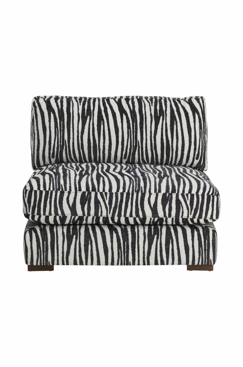 Ellos Home Lænestol Zeb Antracitgrå Sale