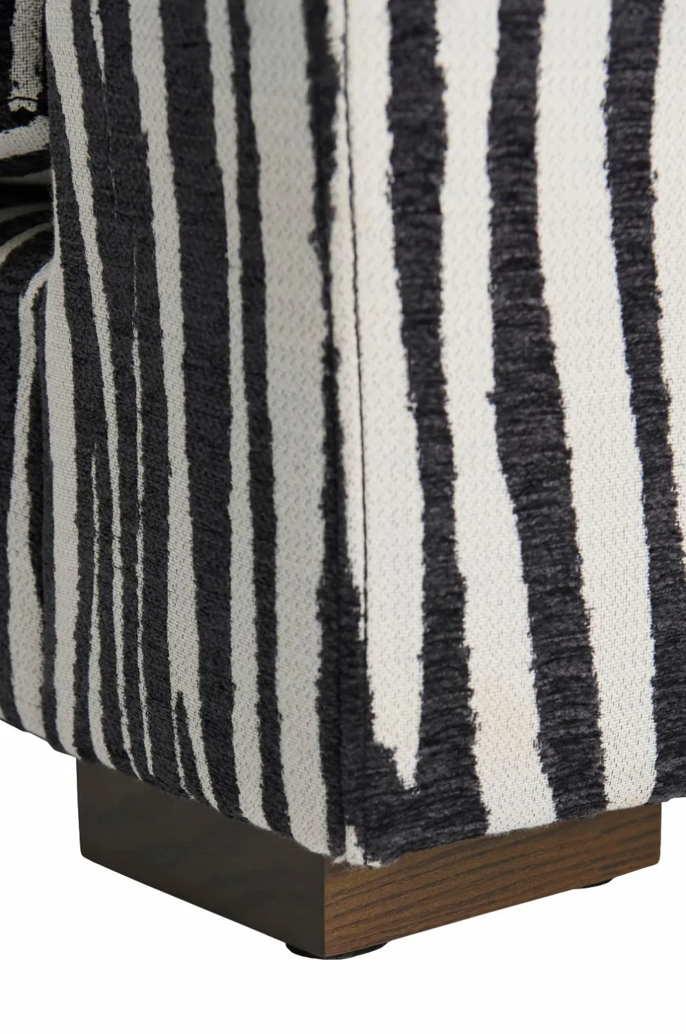 Ellos Home Lænestol Zeb Antracitgrå Sale