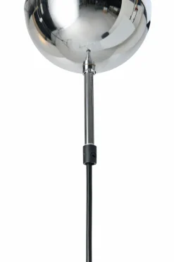 Ellos Home Loftlampe Conran Krom Discount