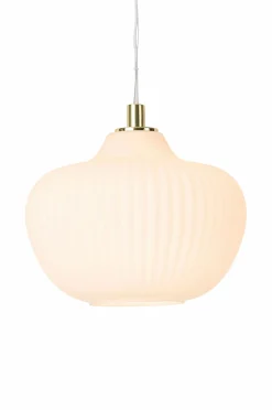 Ellos Loftlamper><noscript><img width=