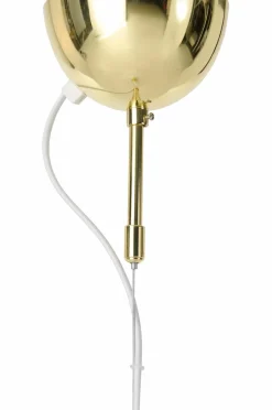 Ellos Loftlamper><noscript><img width=