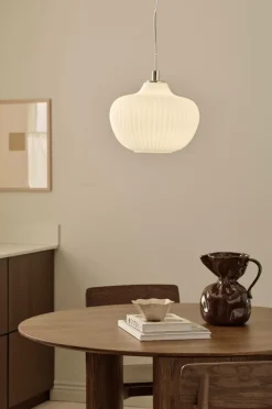 Ellos Loftlamper><noscript><img width=