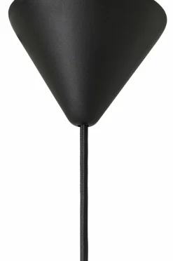 Ellos Home Loftlampe Clara Rosa Sale