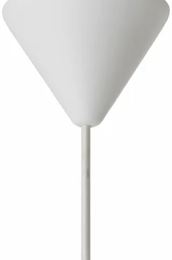 Ellos Home Loftlampe Eliza lys beige Discount