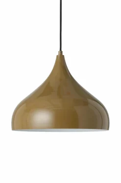 Ellos Loftlamper><noscript><img width=