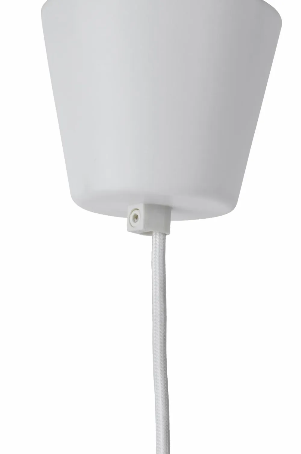 Ellos Loftlamper>Home Loftlampe Miguel Beige