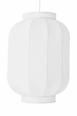 Ellos Loftlamper><noscript><img width=