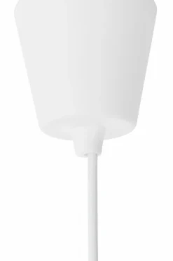 Ellos Loftlamper><noscript><img width=