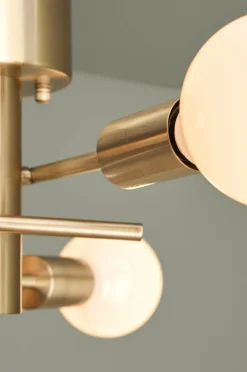 Ellos Loftlamper><noscript><img width=