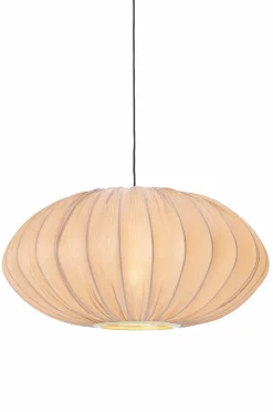 Ellos Home Loftlampe Avery Champagne Hot