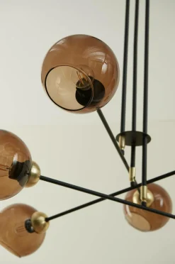 Ellos Loftlamper><noscript><img width=